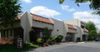 6279 Variel Ave photo